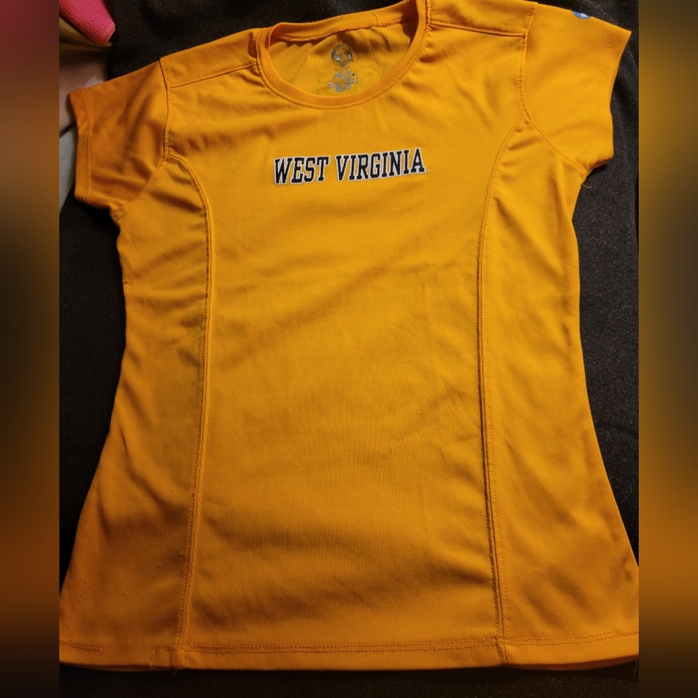 Bundle2 For $30 Eligible Athletic Top
